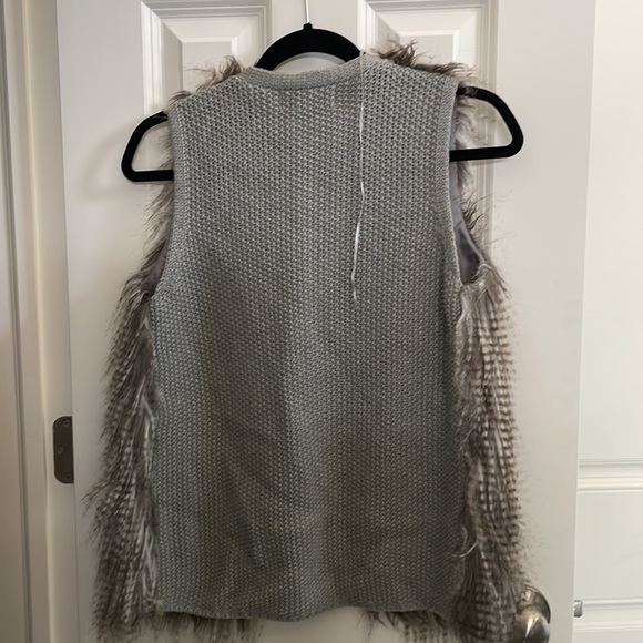 Special Bundle - Picture 5 of 6